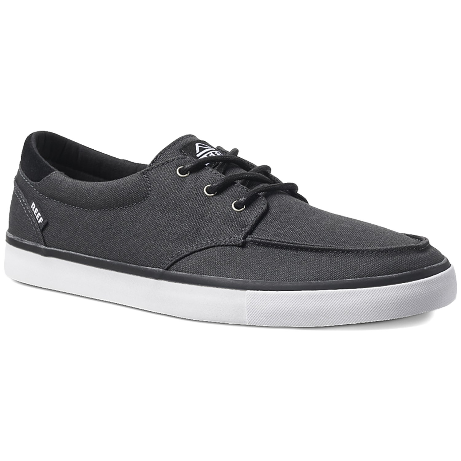 reef deckhand shoes