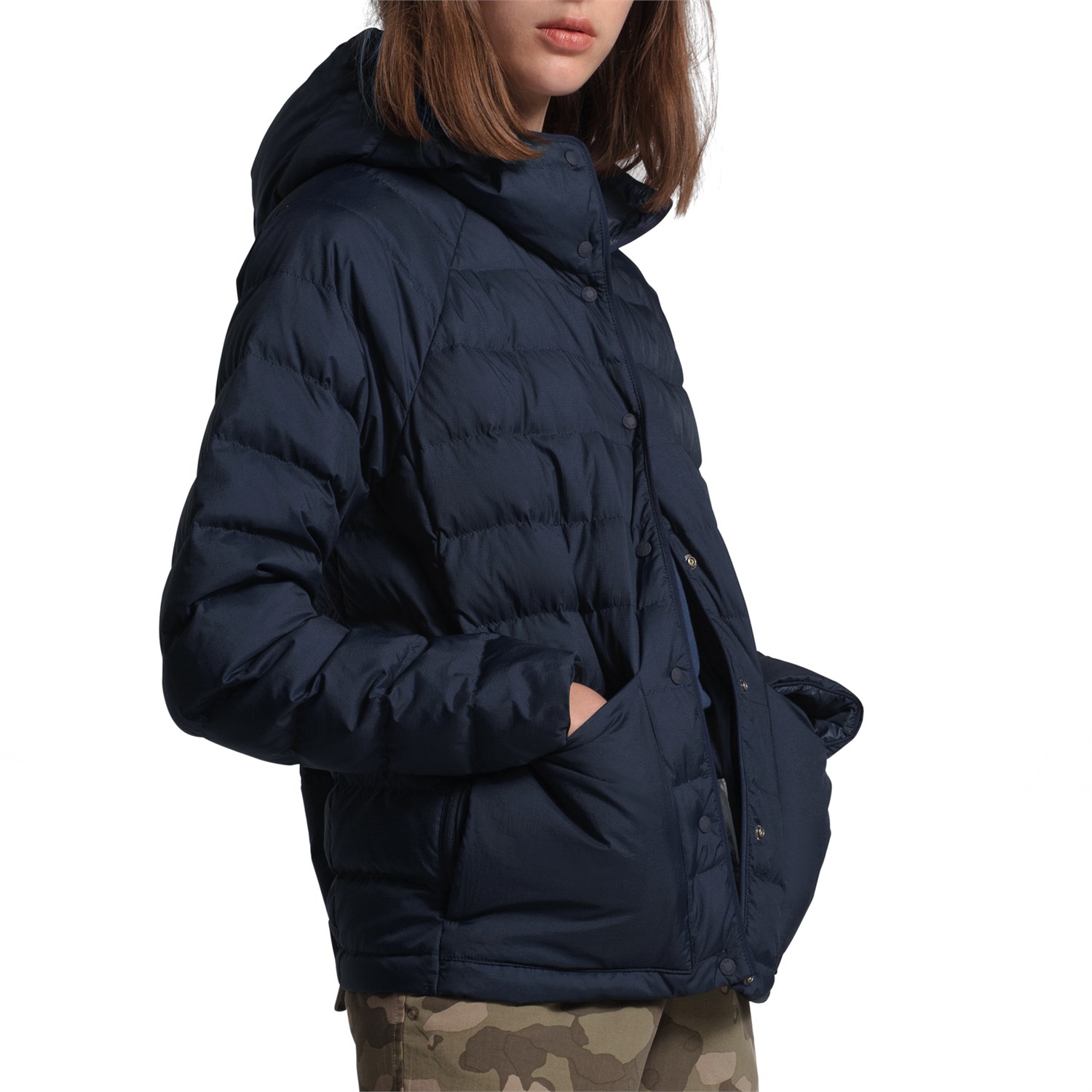 north face lightweight jacket womens
