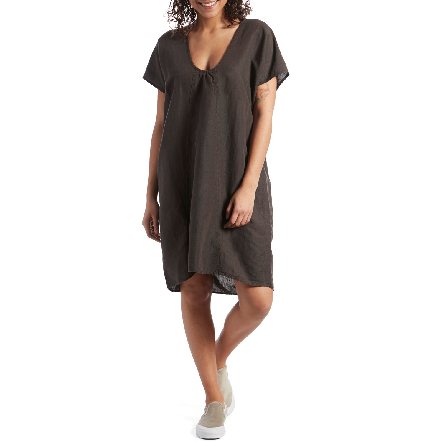 Mollusk Guru Dress - Women's | evo