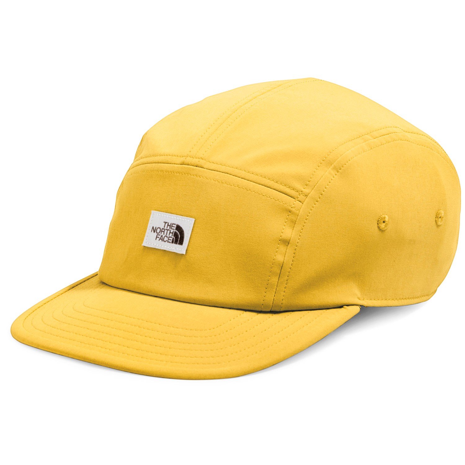 north face camp hat