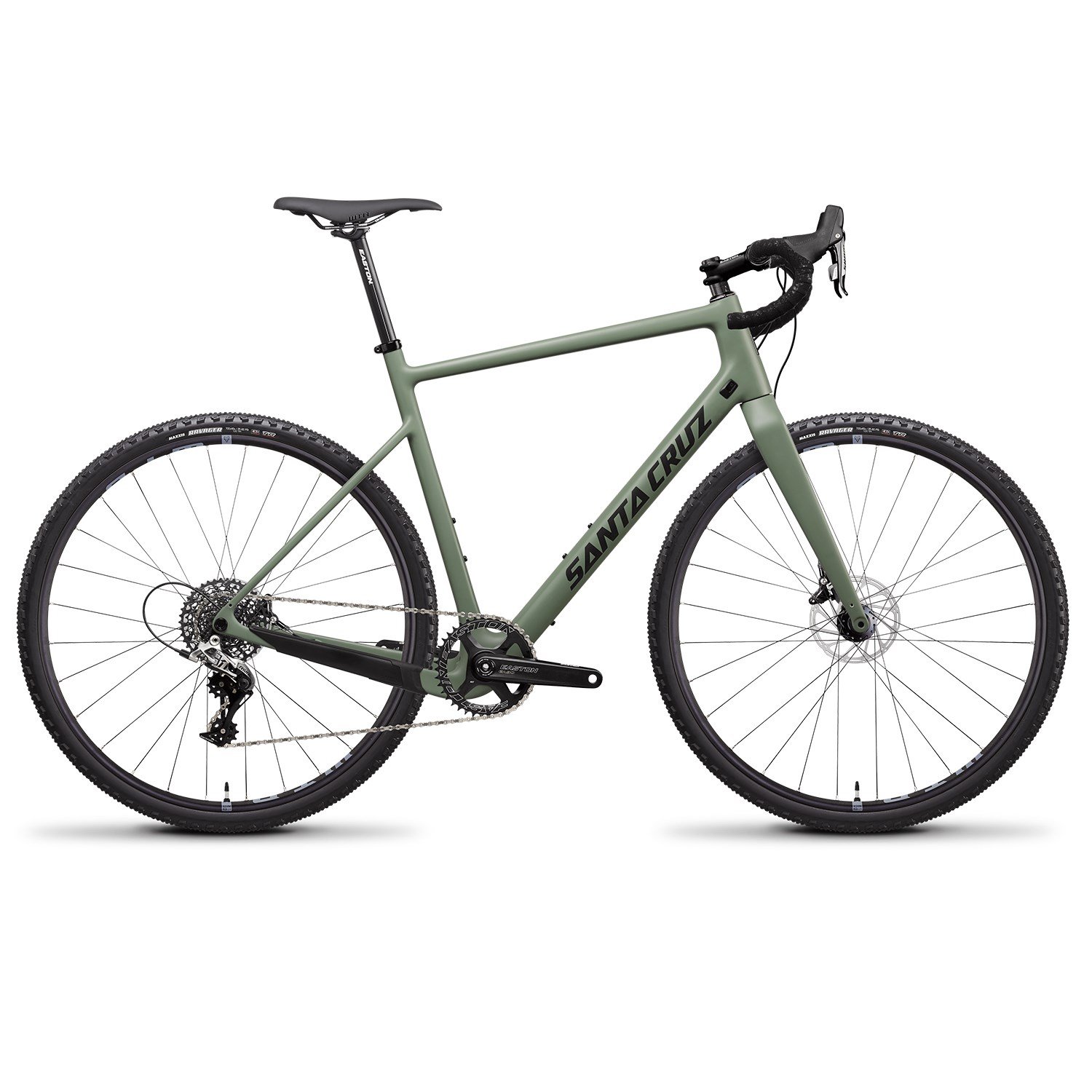 Santa cruz bicycles online stigmata