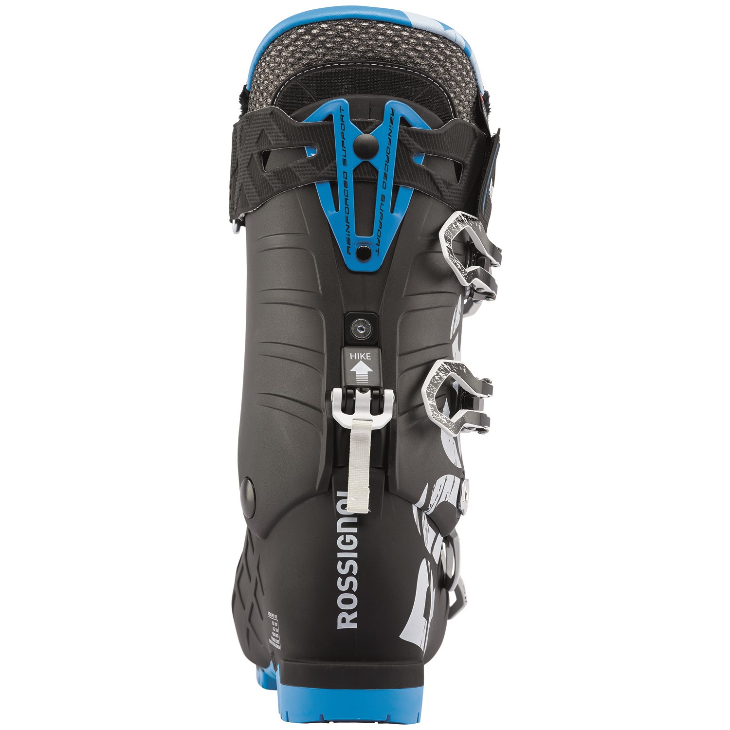 Rossignol Alltrack Pro 100 Ski Boots 2019