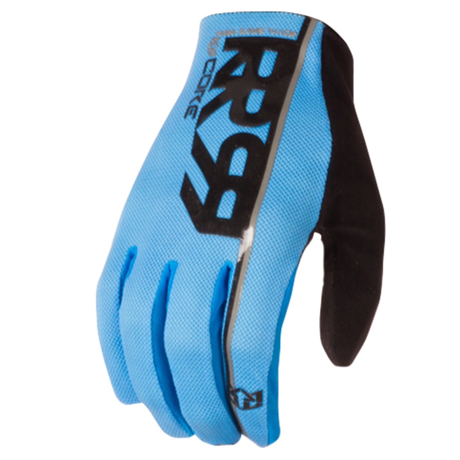 core bmx gloves