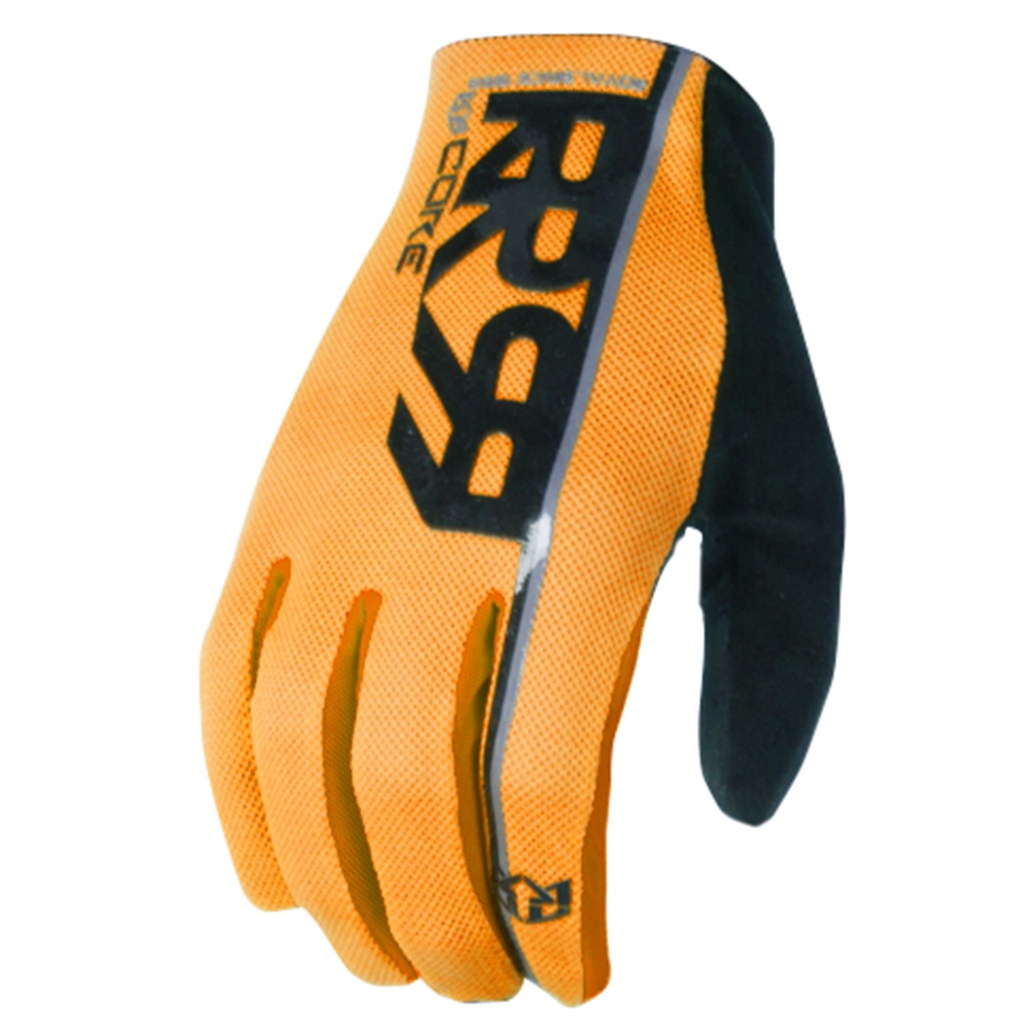 core bmx gloves