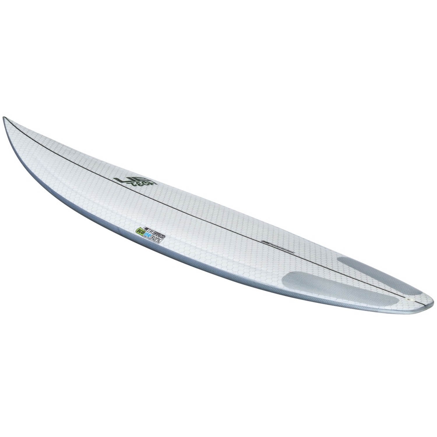 Lib Tech Air E Ola Surfboard | evo