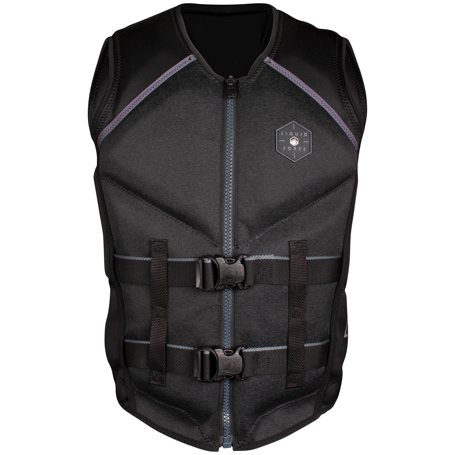 Liquid Force Watson CGA Wake Vest