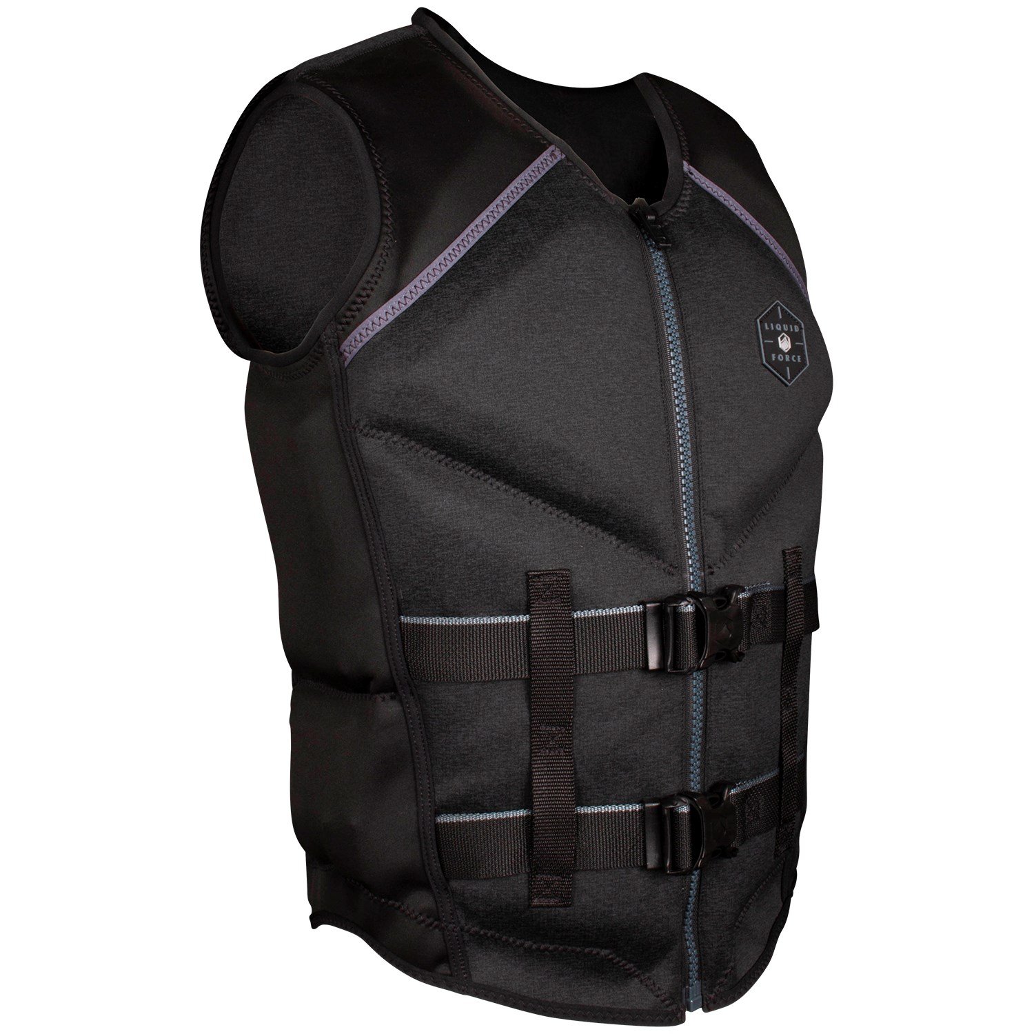 Liquid Force Watson CGA Wake Vest