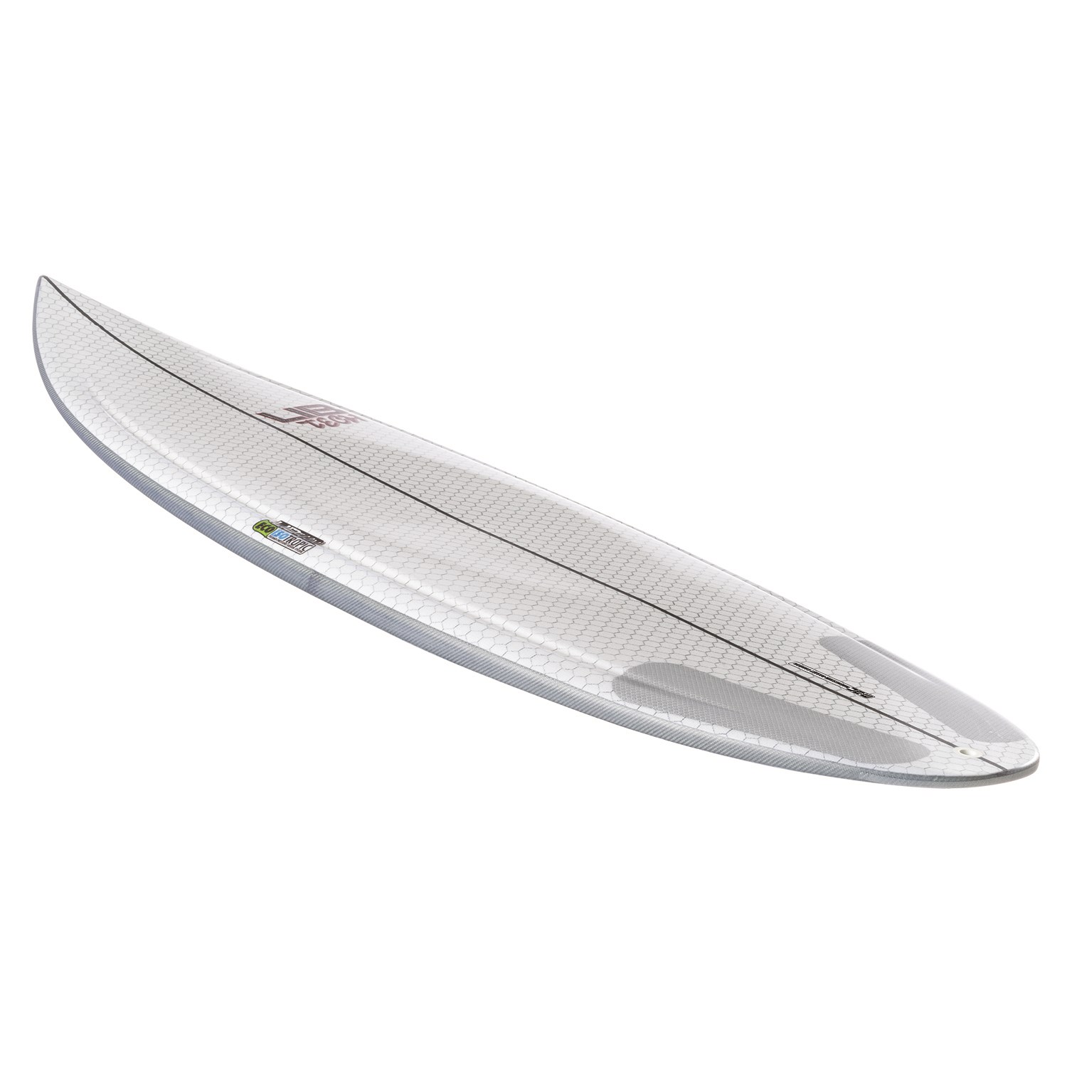 Lib Tech Bowl Surfboard | evo