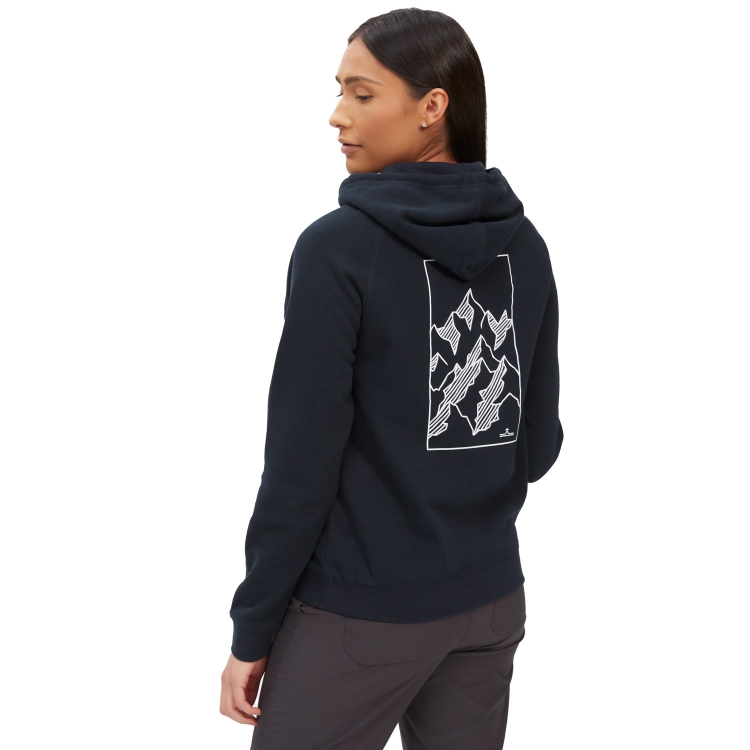 evo Range Hoodie - Women's | evo