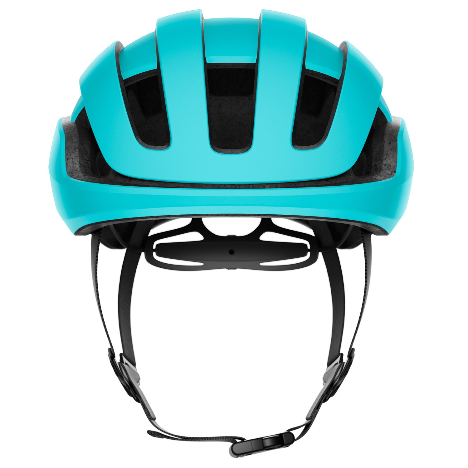 poc omne air spin helmet