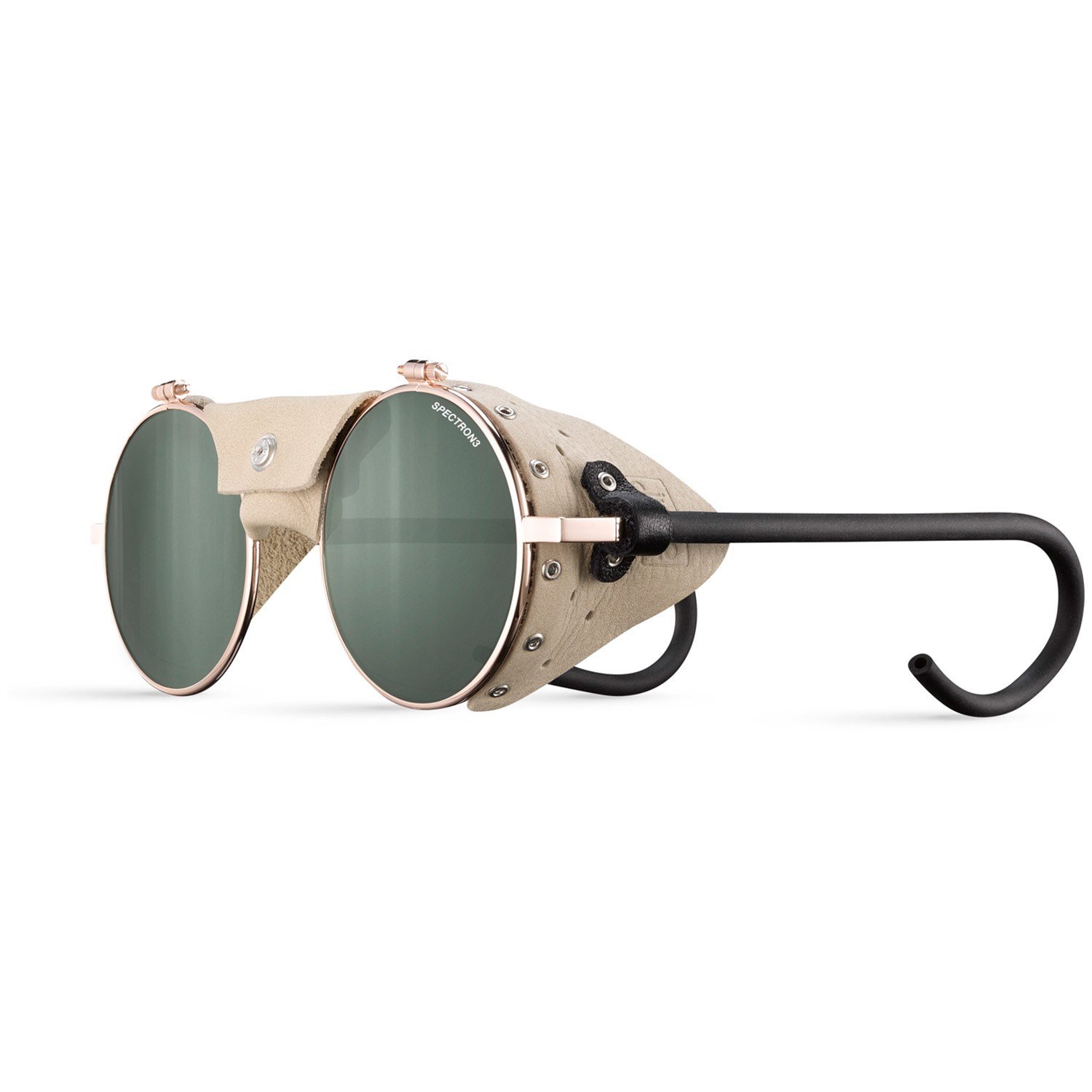 ウホウホ Julbo Vermont Brass Sp3cf Cold - Scandinavian Outdoor