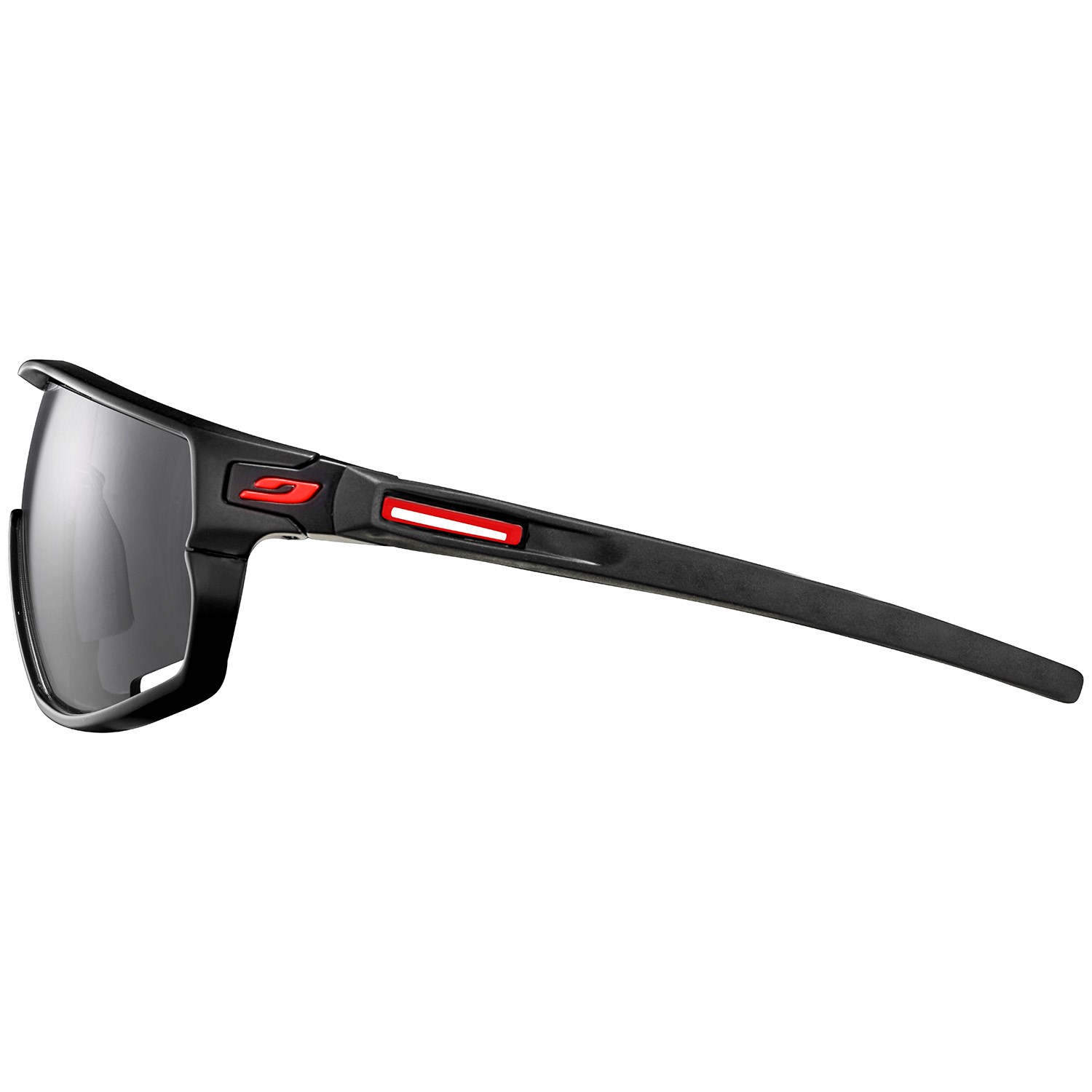 Julbo Rush Reactiv Sunglasses | evo