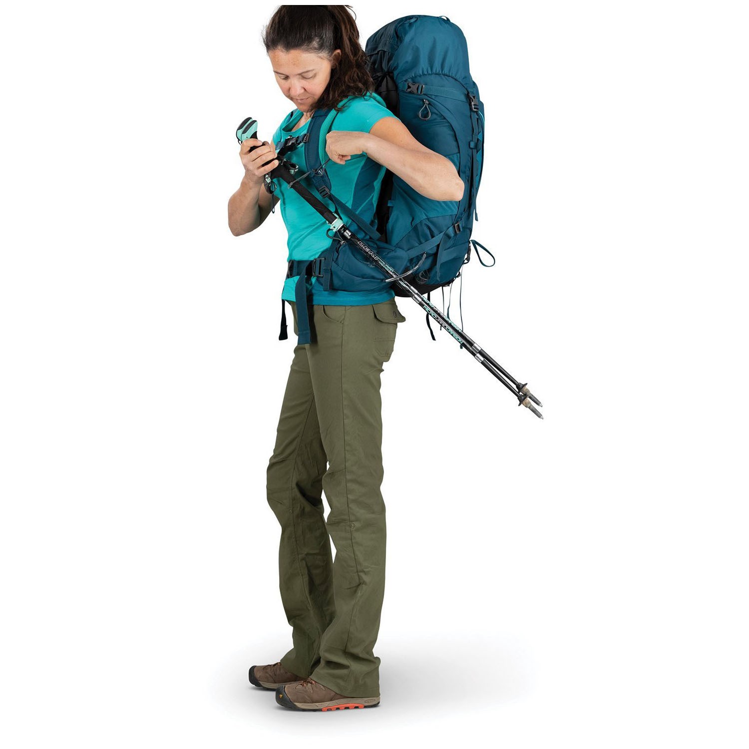 osprey kyte 46 pack