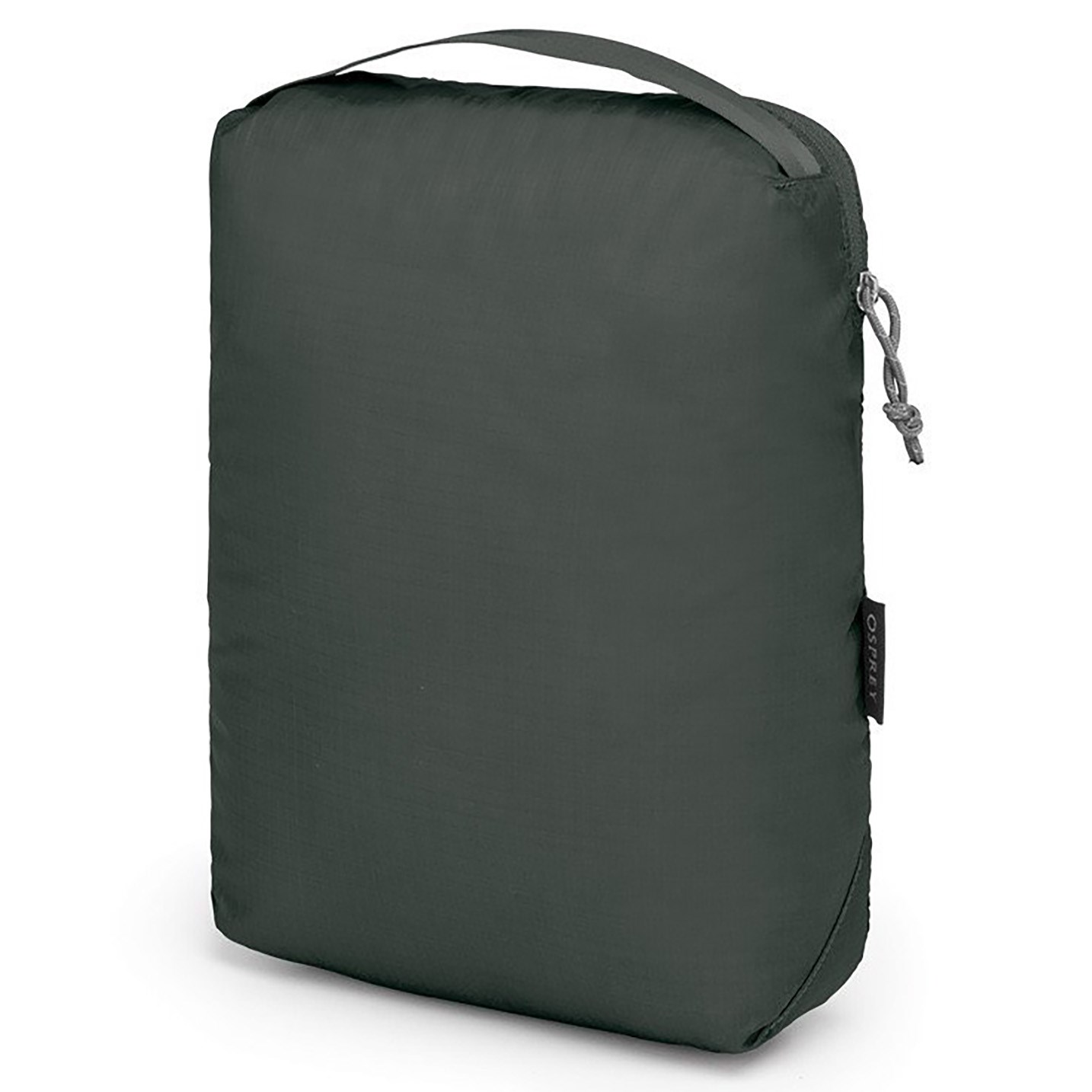 osprey ultralight packing cube large