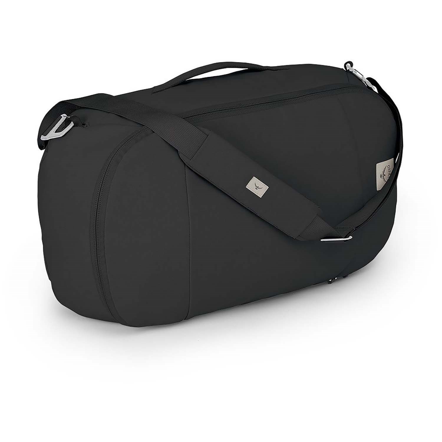 osprey arcane duffel bag Osprey Arcane Duffel Pack