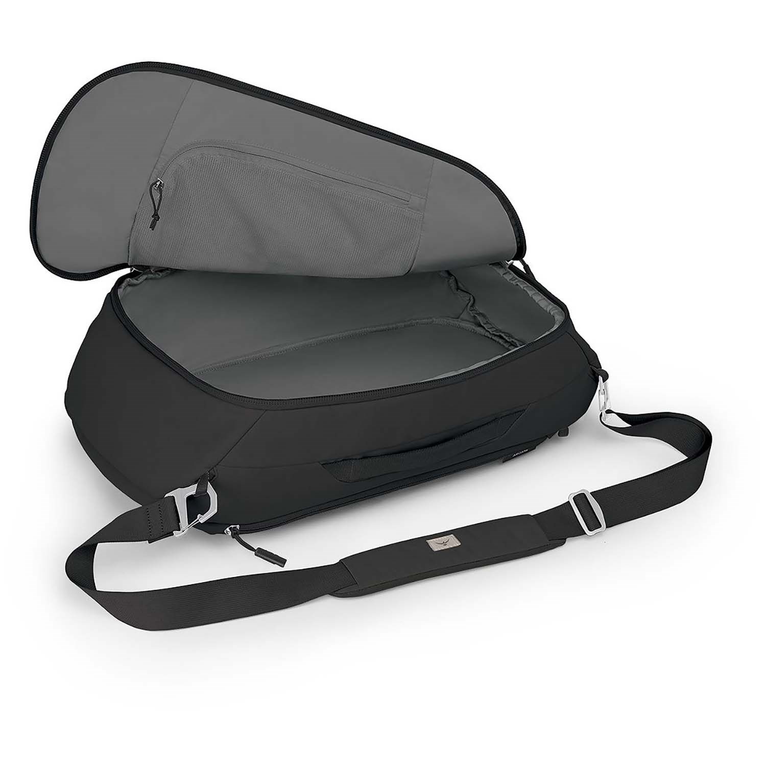 agile travel gear backpack travel agile