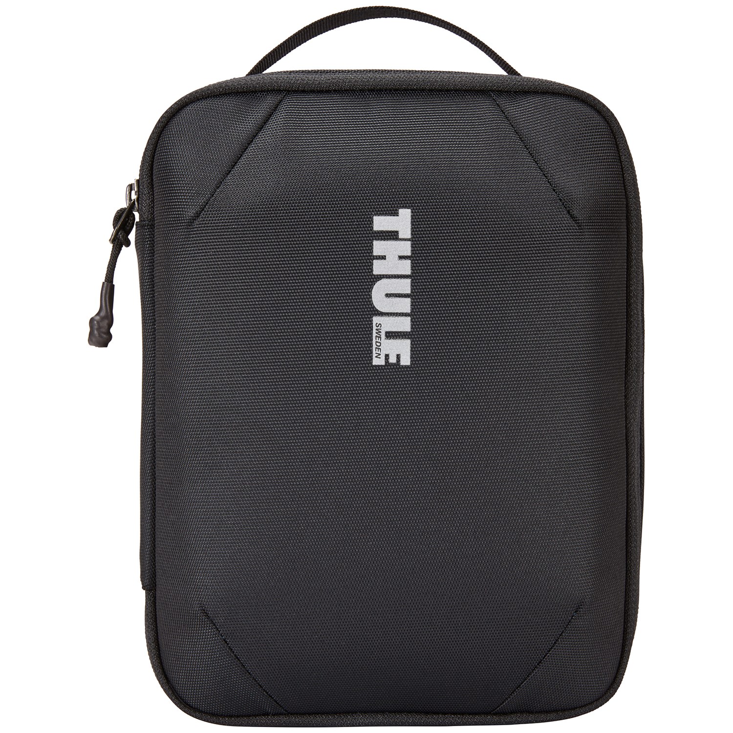 thule travel case