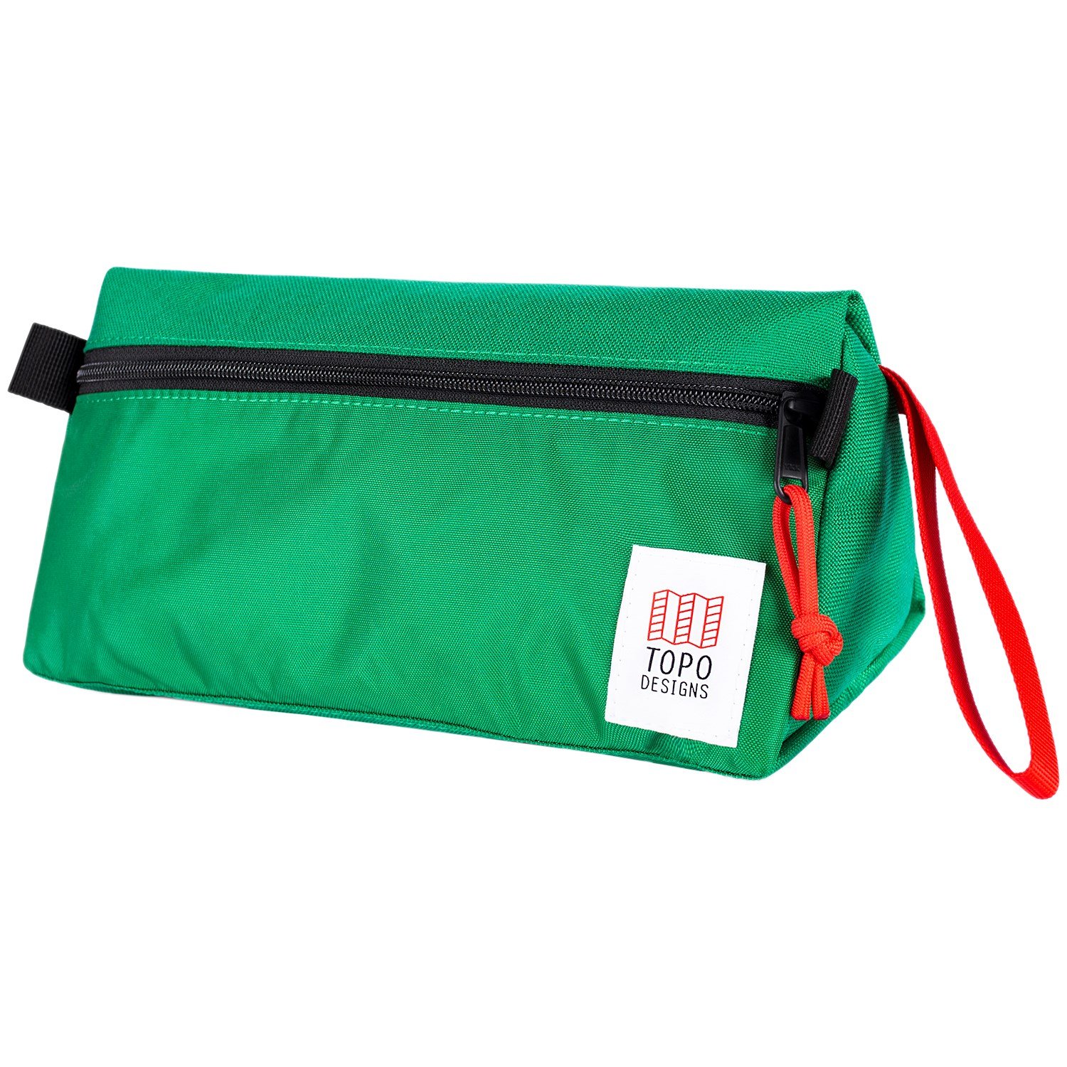 topo dopp kit