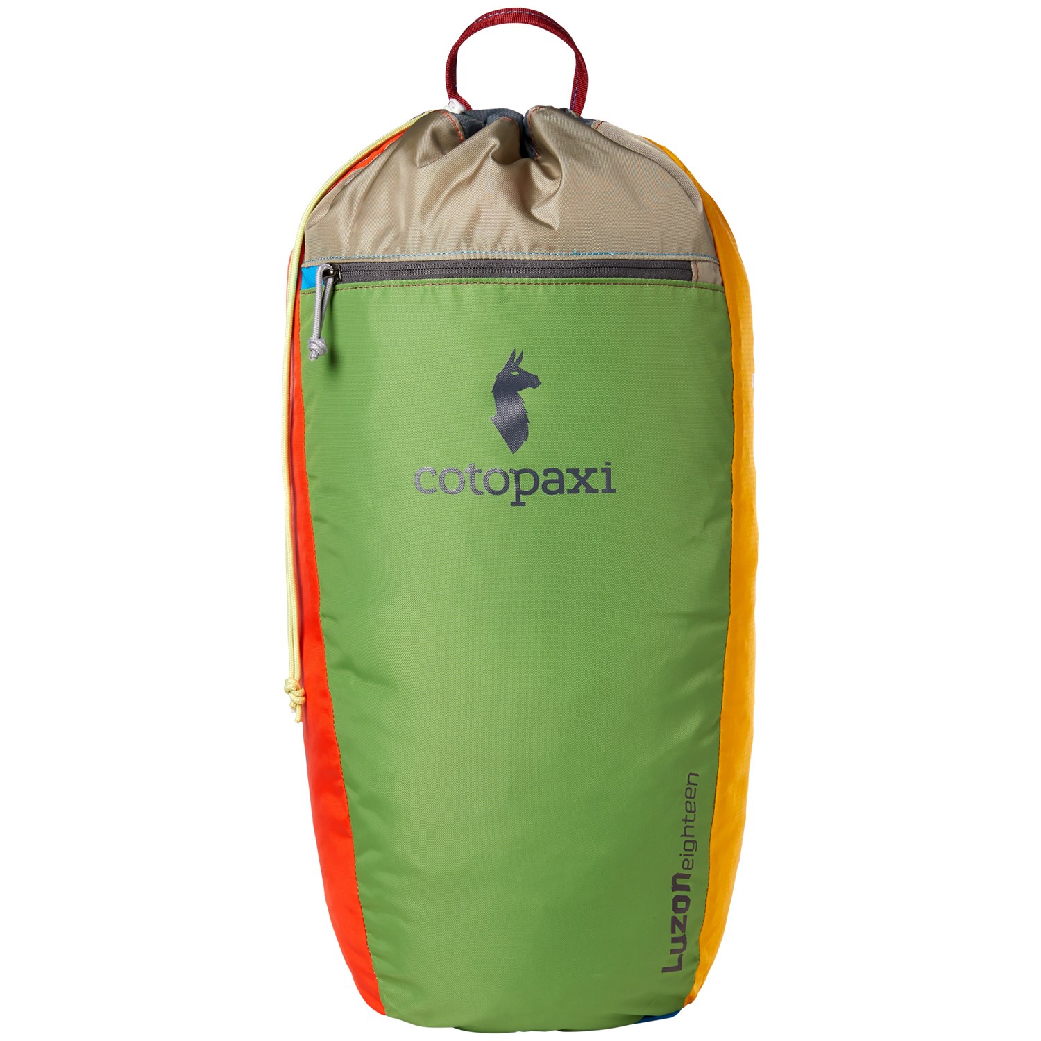 Cotopaxi shop luzon backpack