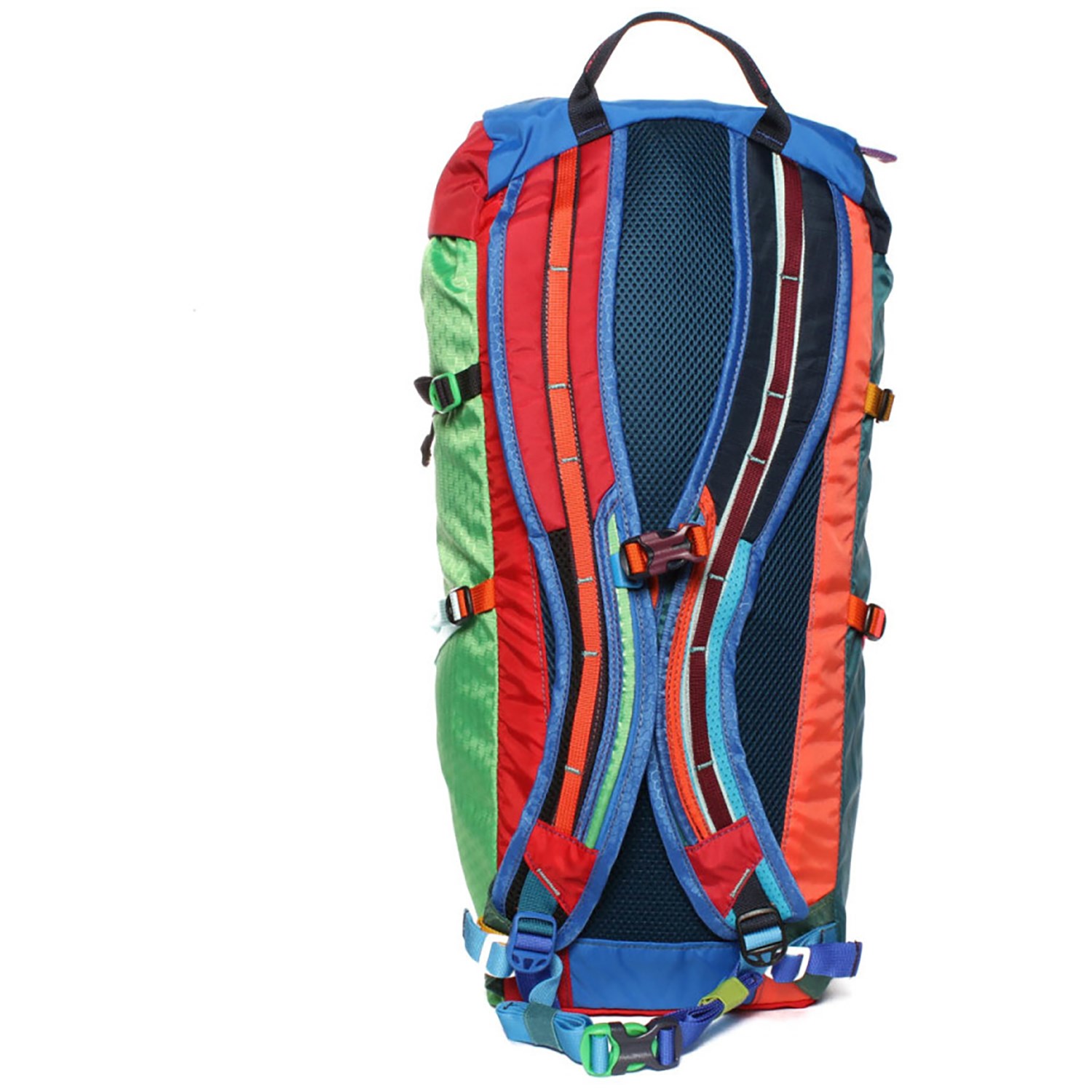 Cotopaxi Tarak 20L Climbing Pack