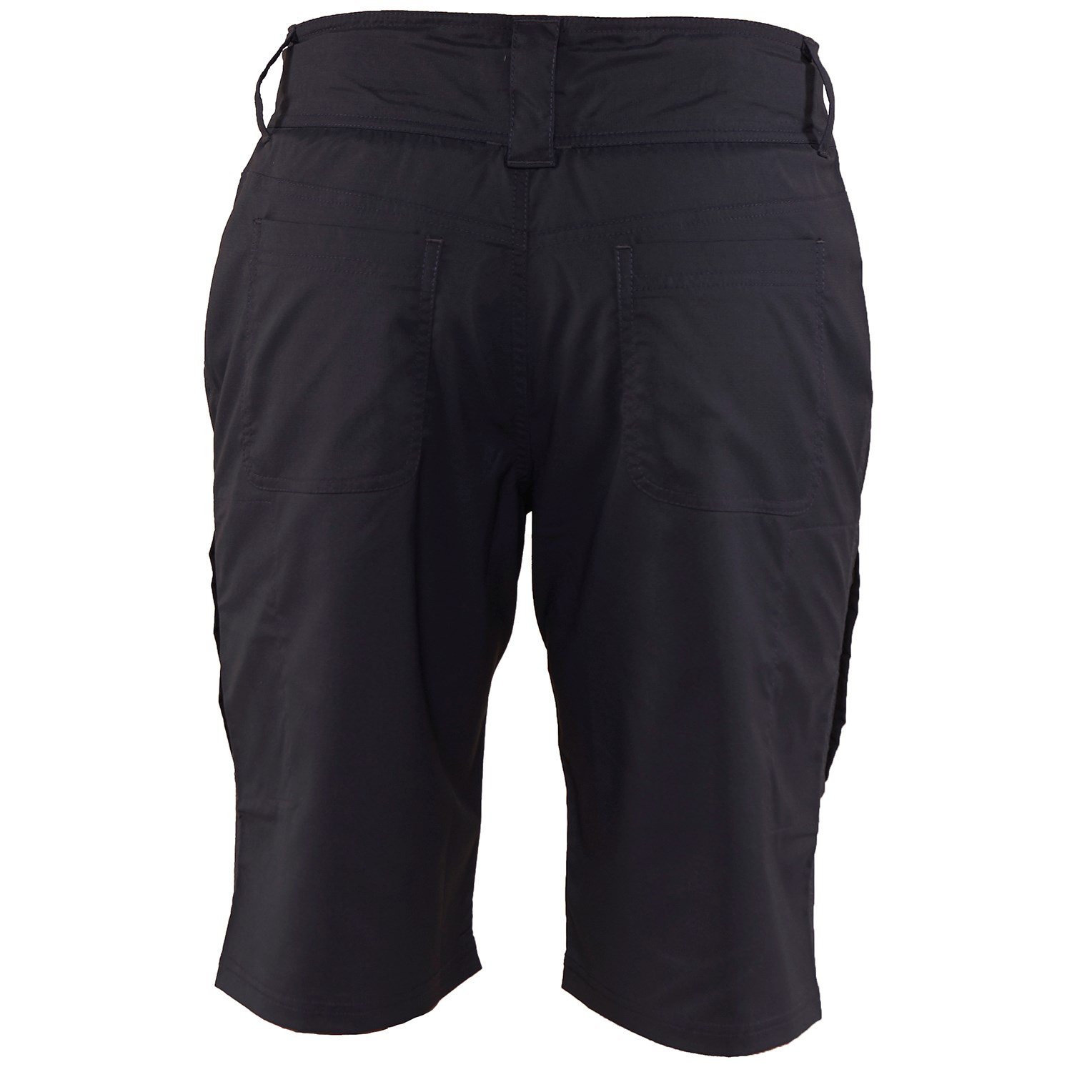 Club ride mountain hot sale surf shorts