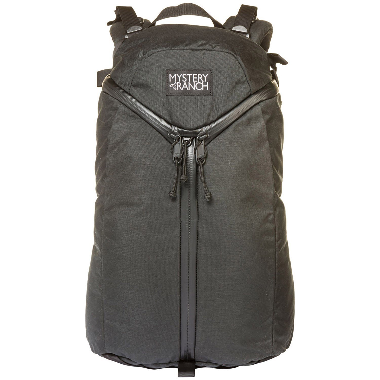 mystery ranch urban assault backpack