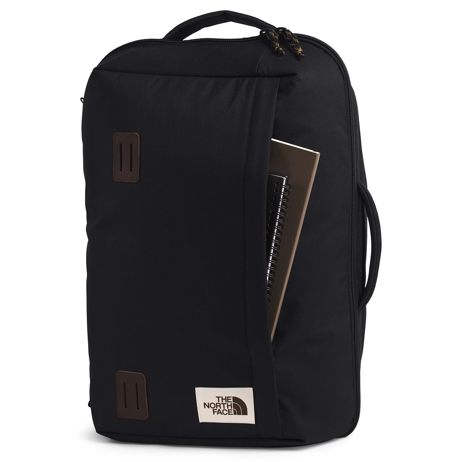 The north face travel duffel pack new arrivals