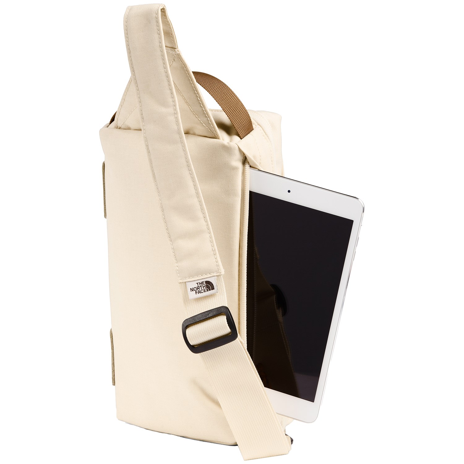 The North Face Field Bag | evo