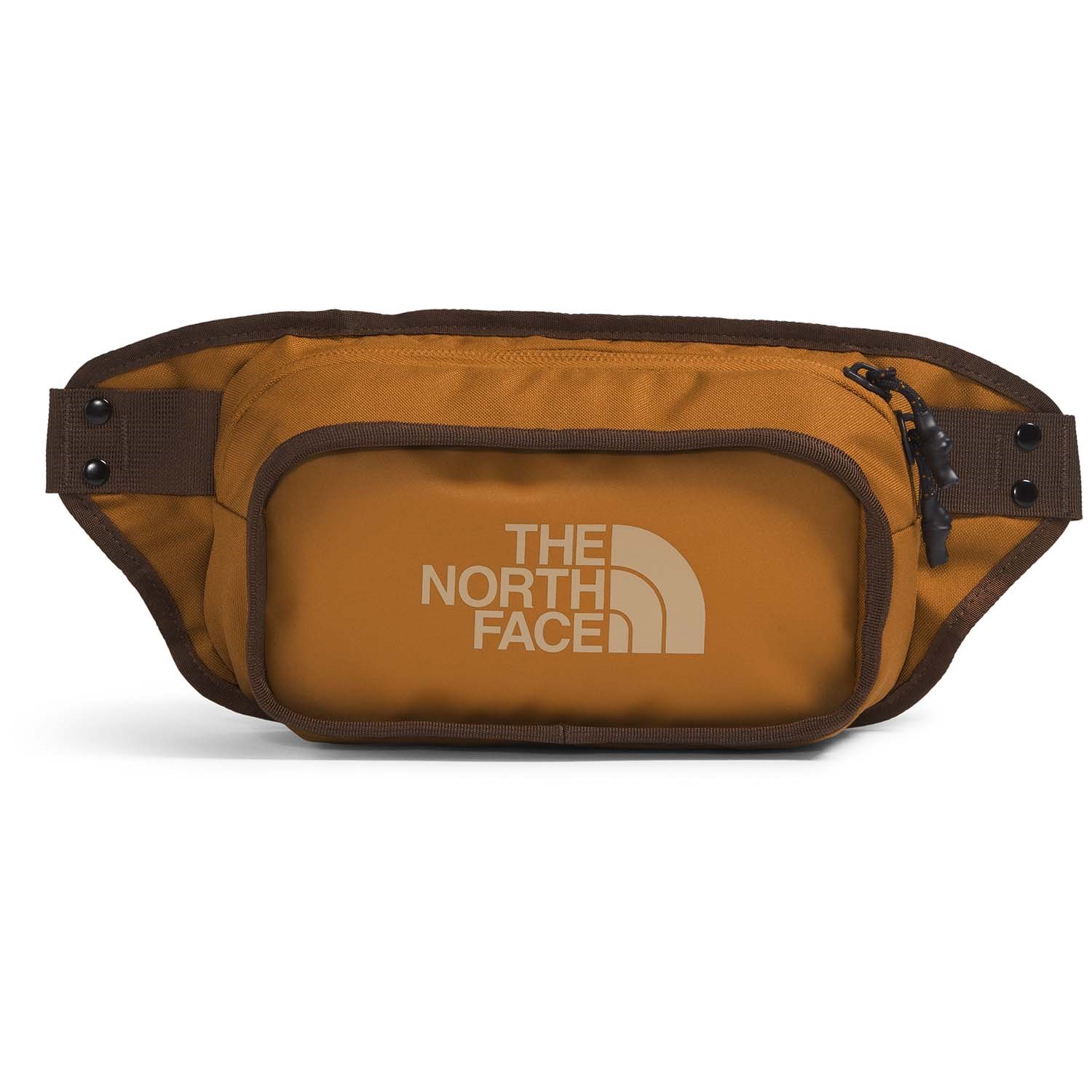 The North Face Explore Hip Pack