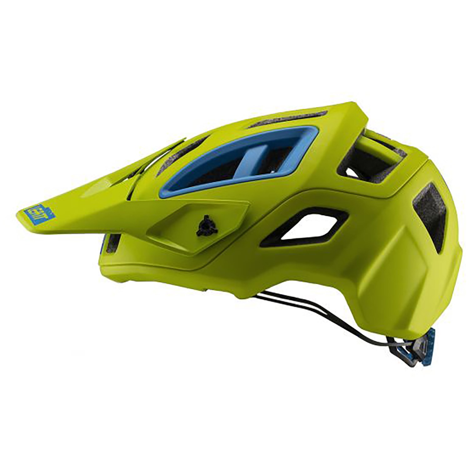 all mountain bike helmet