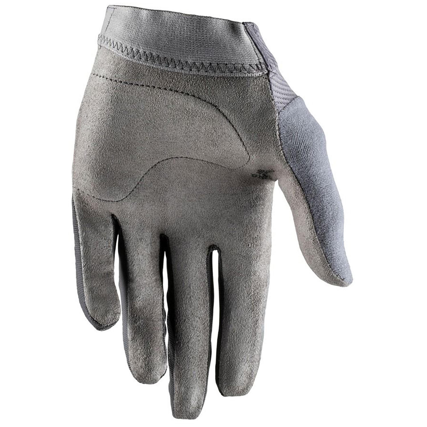 leatt glove dbx 3.0 lite