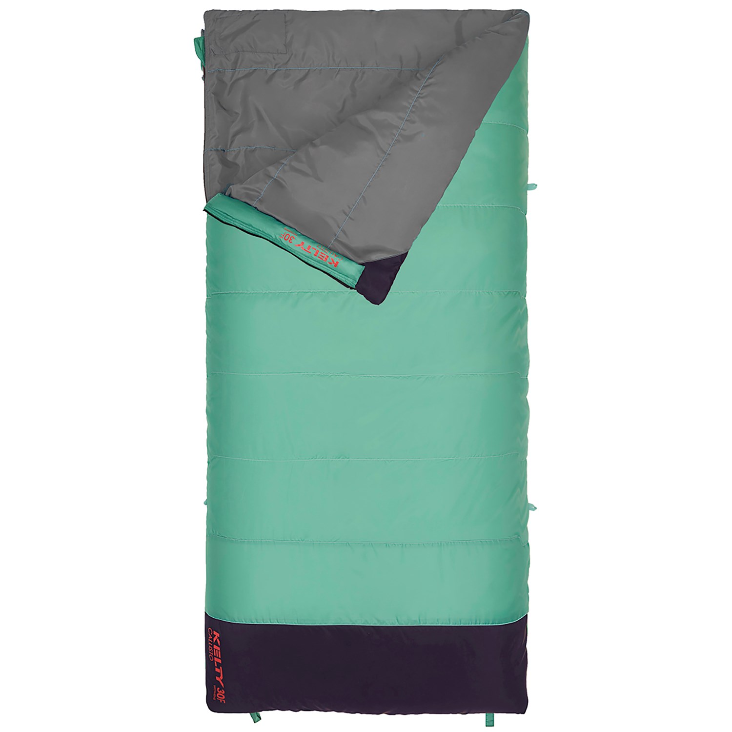 kelty callisto 30