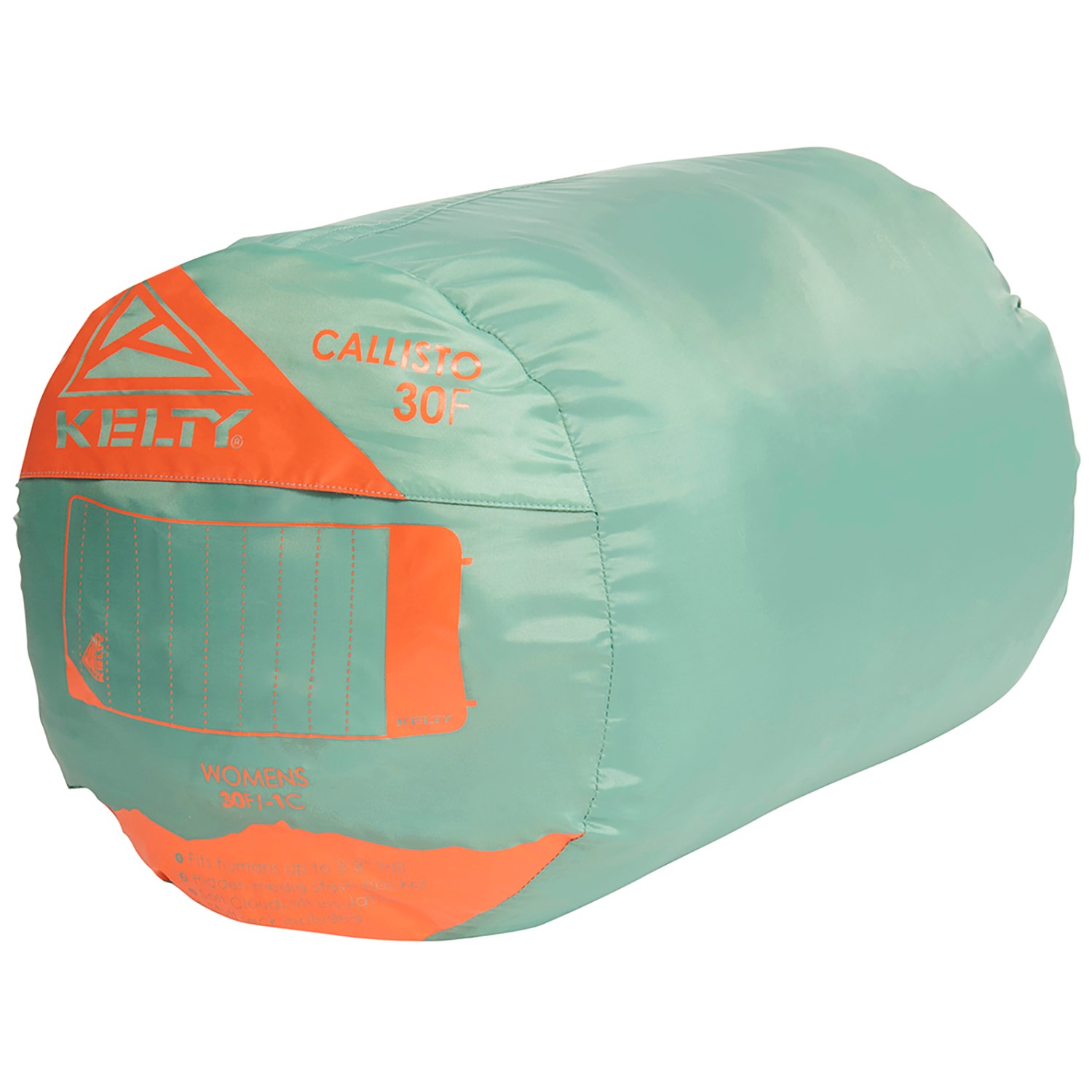 kelty callisto 30