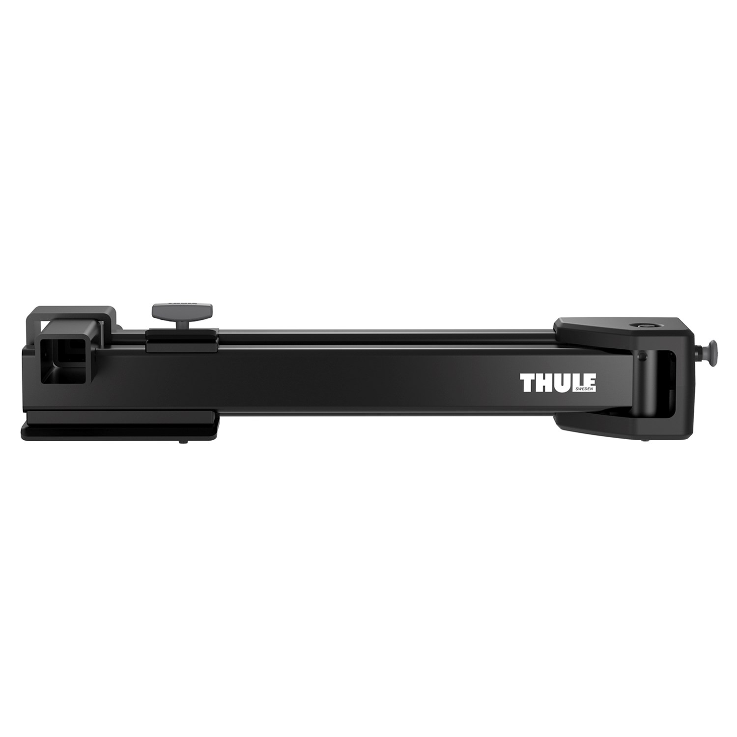 Thule access bike discount rack