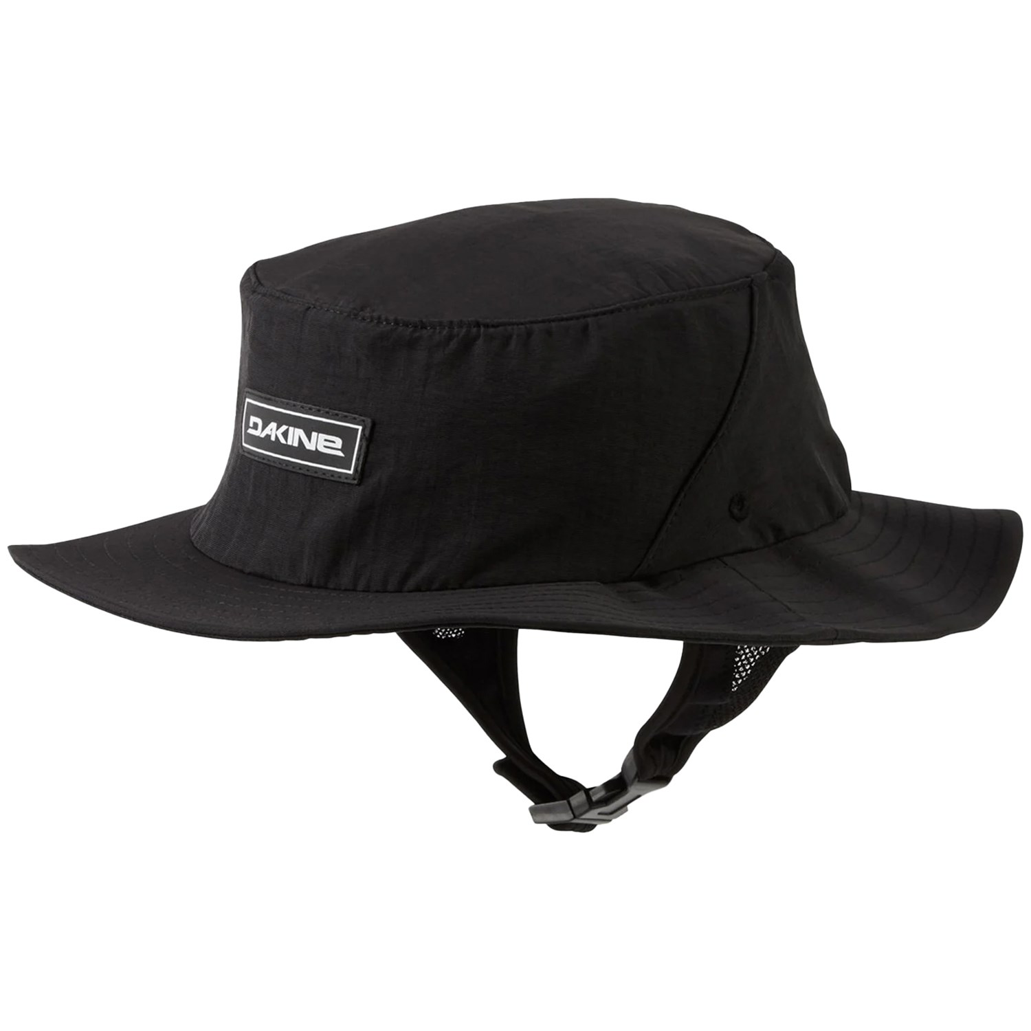 Dakine Surf Cap Hat 