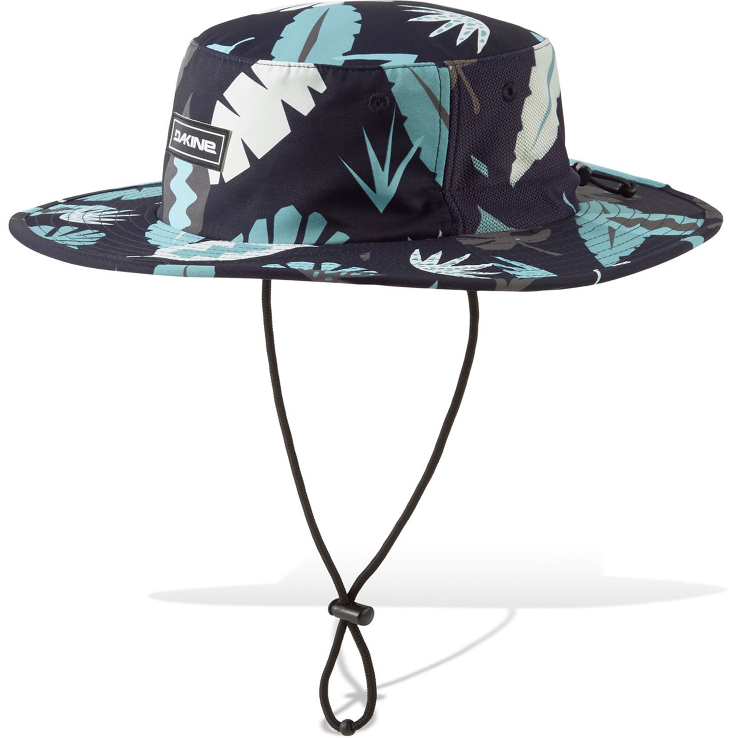 dakine hat