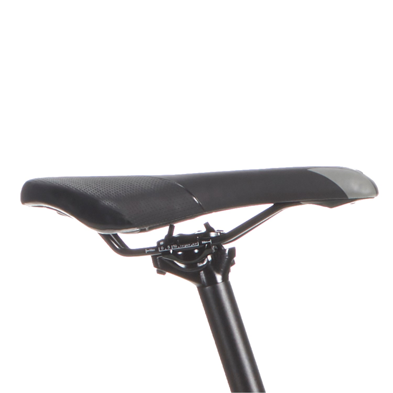 marin bolinas ridge 1 review