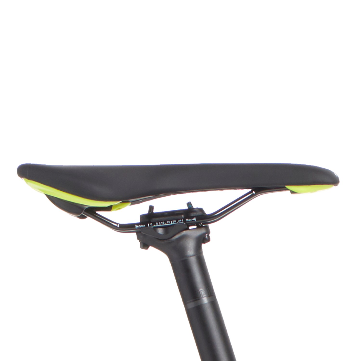 Marin nail trail 6 store hardtail bike 2019