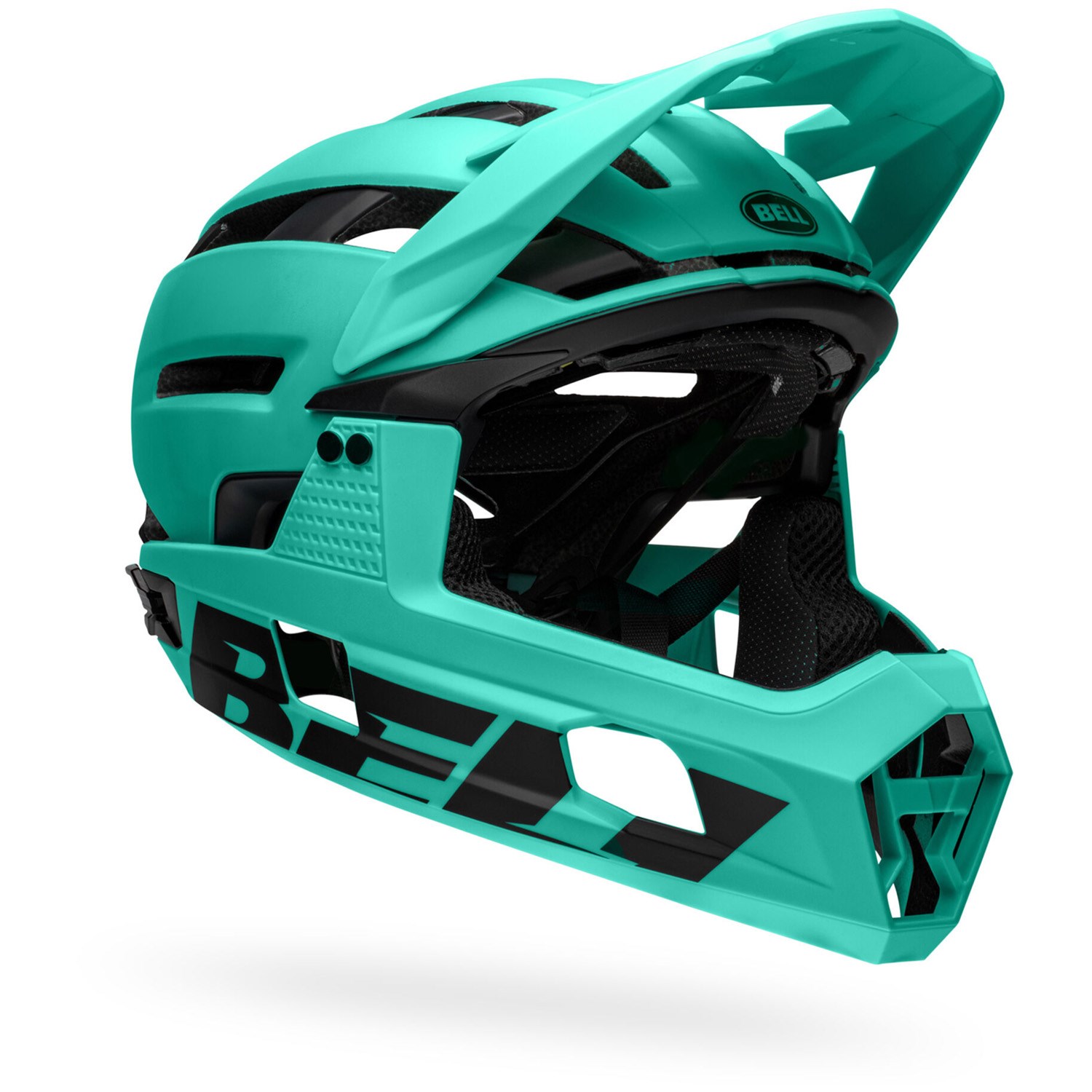 iron man helmet c-042a MK42 Right Arm – HeroSlash Batteries & Chargers the light up eyes lululemon Ancient Copper Collection Colour:Uranium Black Matt/Hydrogen White w/Logo