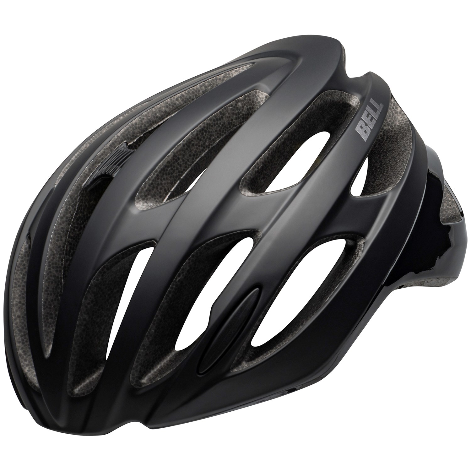 bell falcon bike helmet