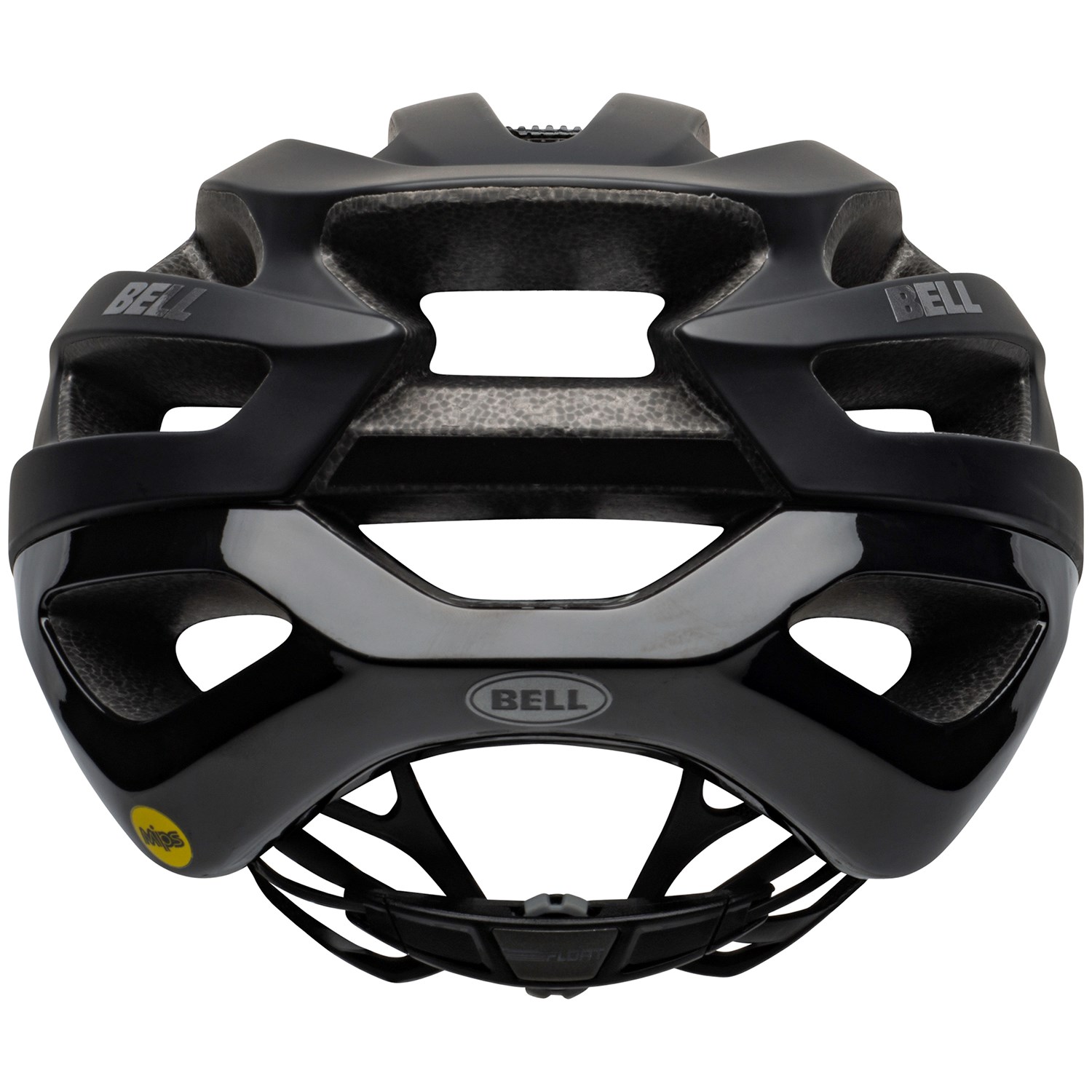 bell falcon mips adult bike helmet