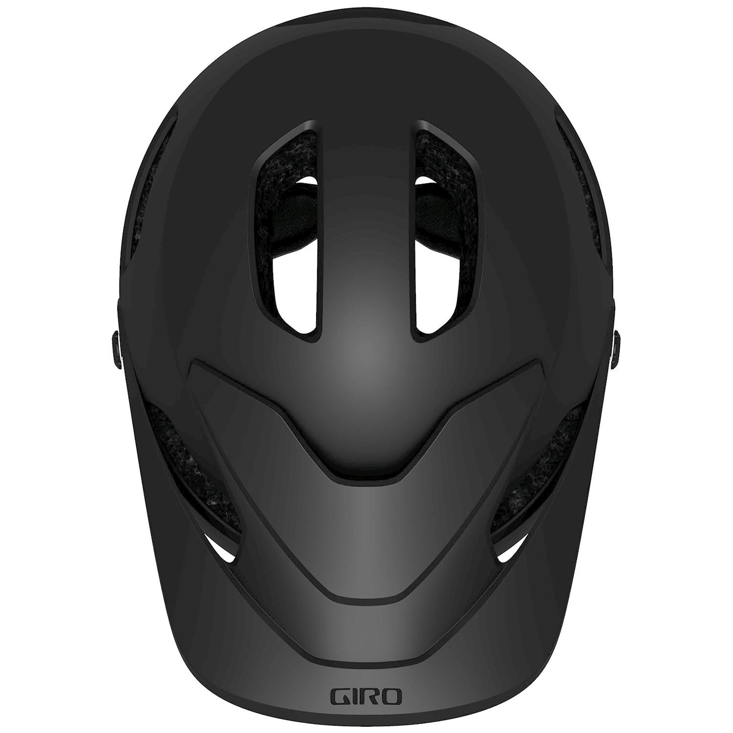 Giro Tyrant MIPS Bike Helmet | evo