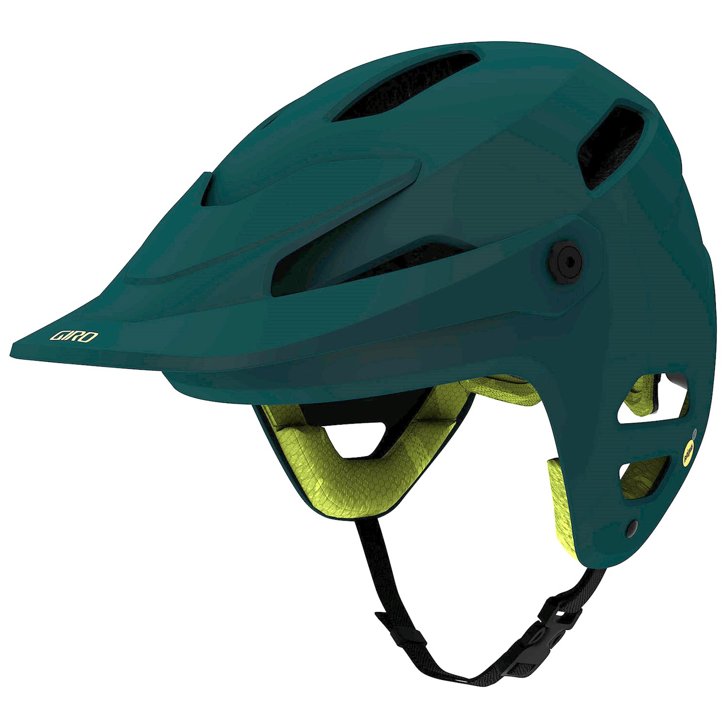 giro skyline helmet