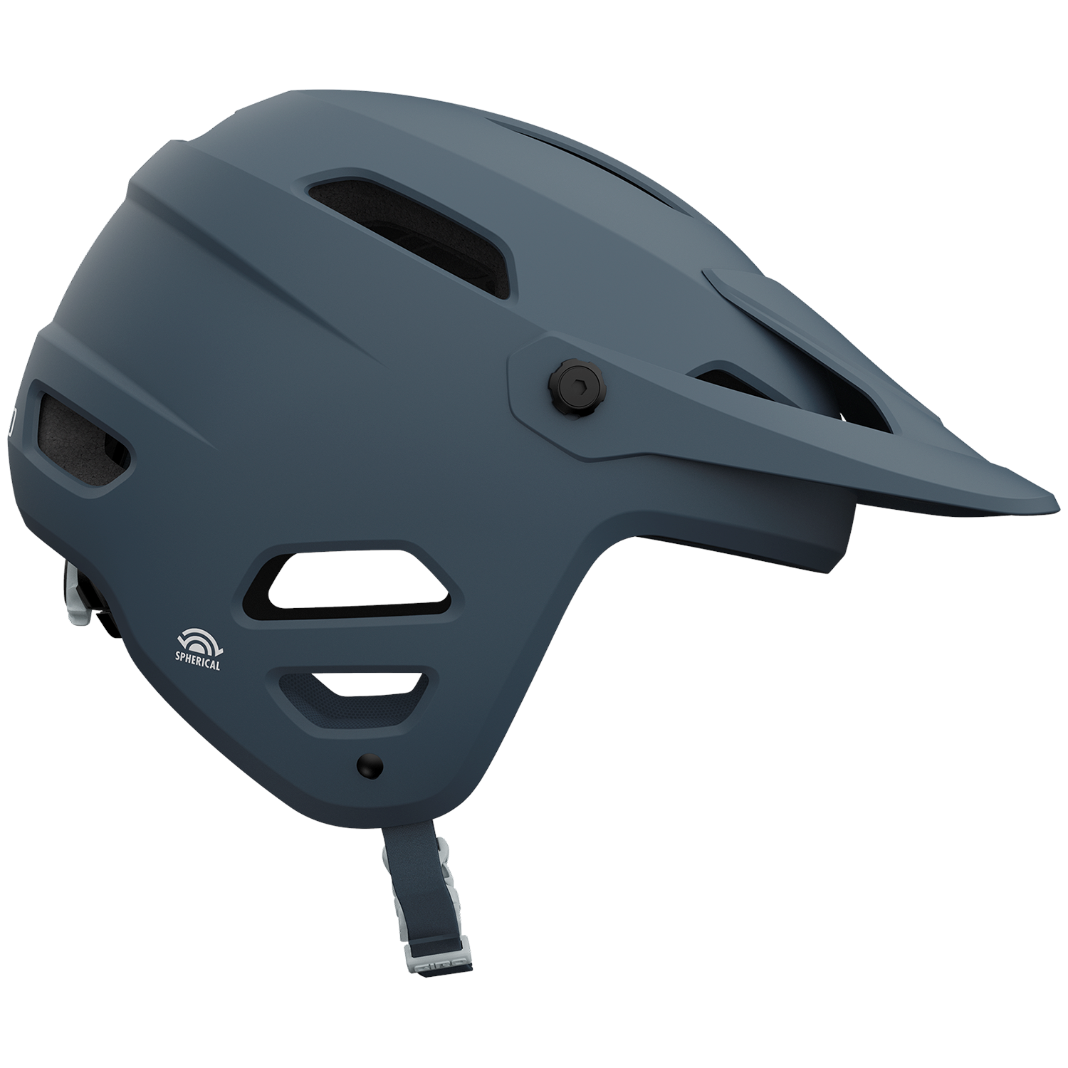 tyrant spherical helmet