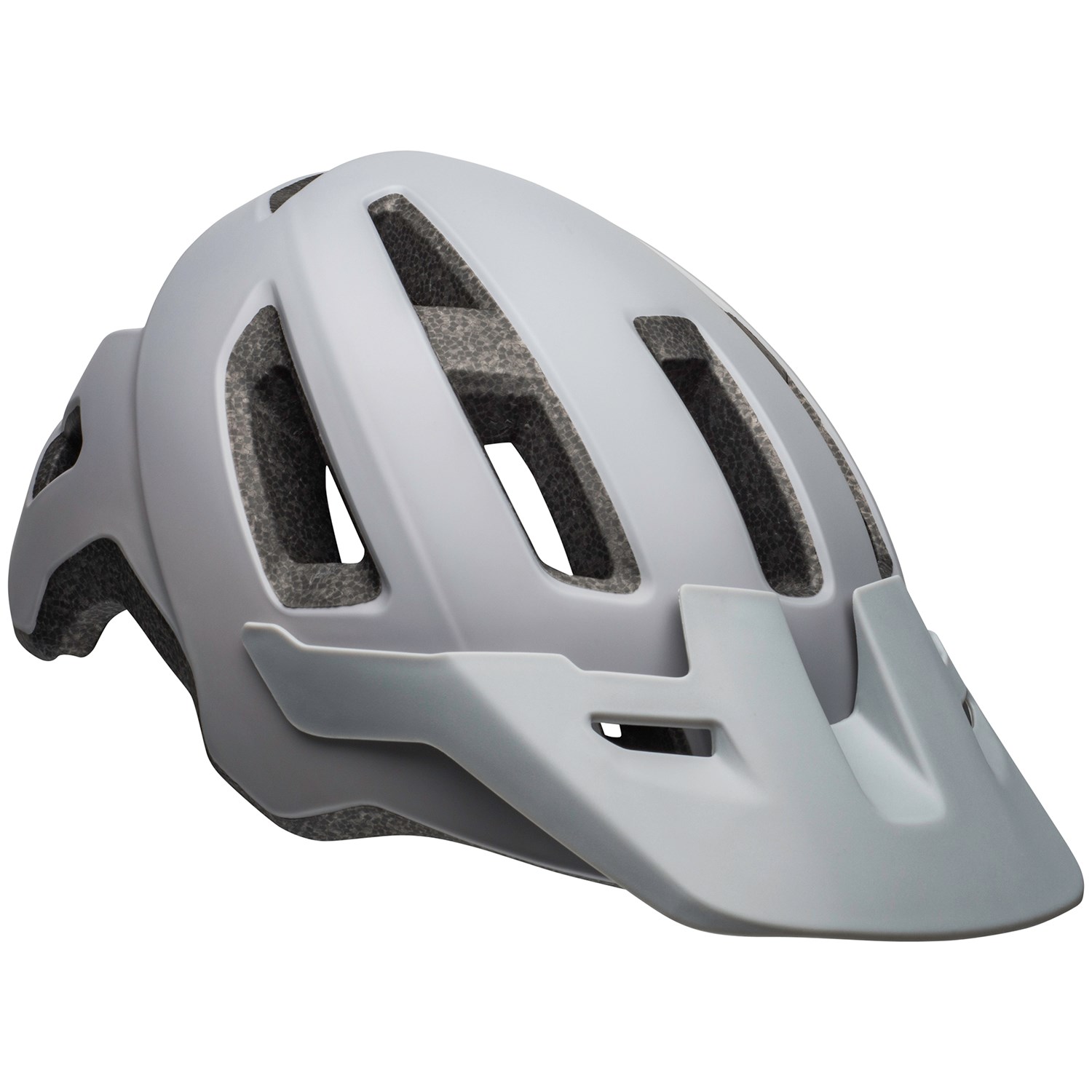 bell nomad mips adult mountain bike helmet