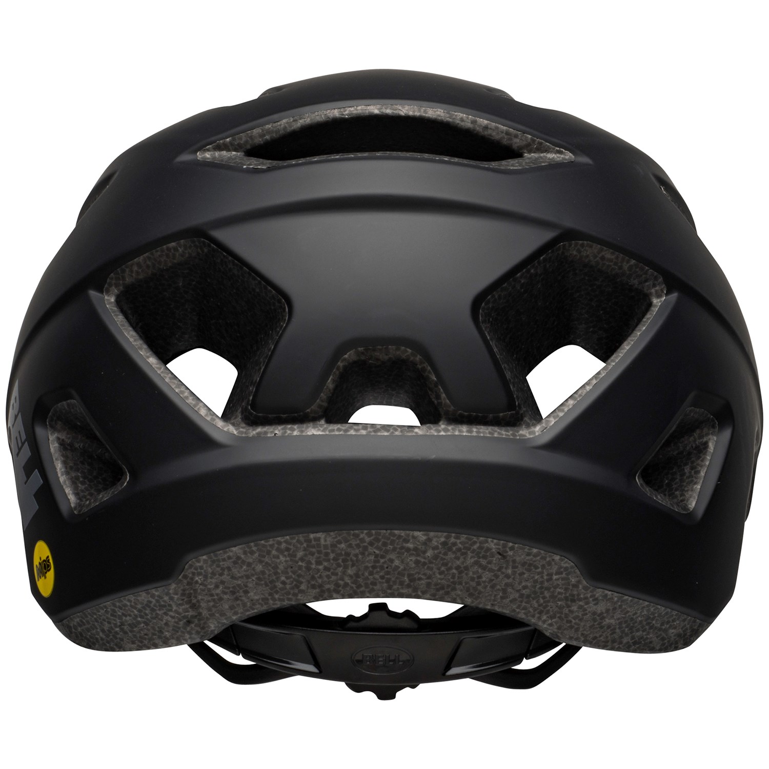 Bell Nomad MIPS Bike Helmet | evo