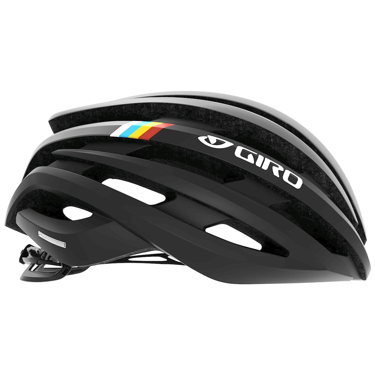 giro cinder mips cycling helmet