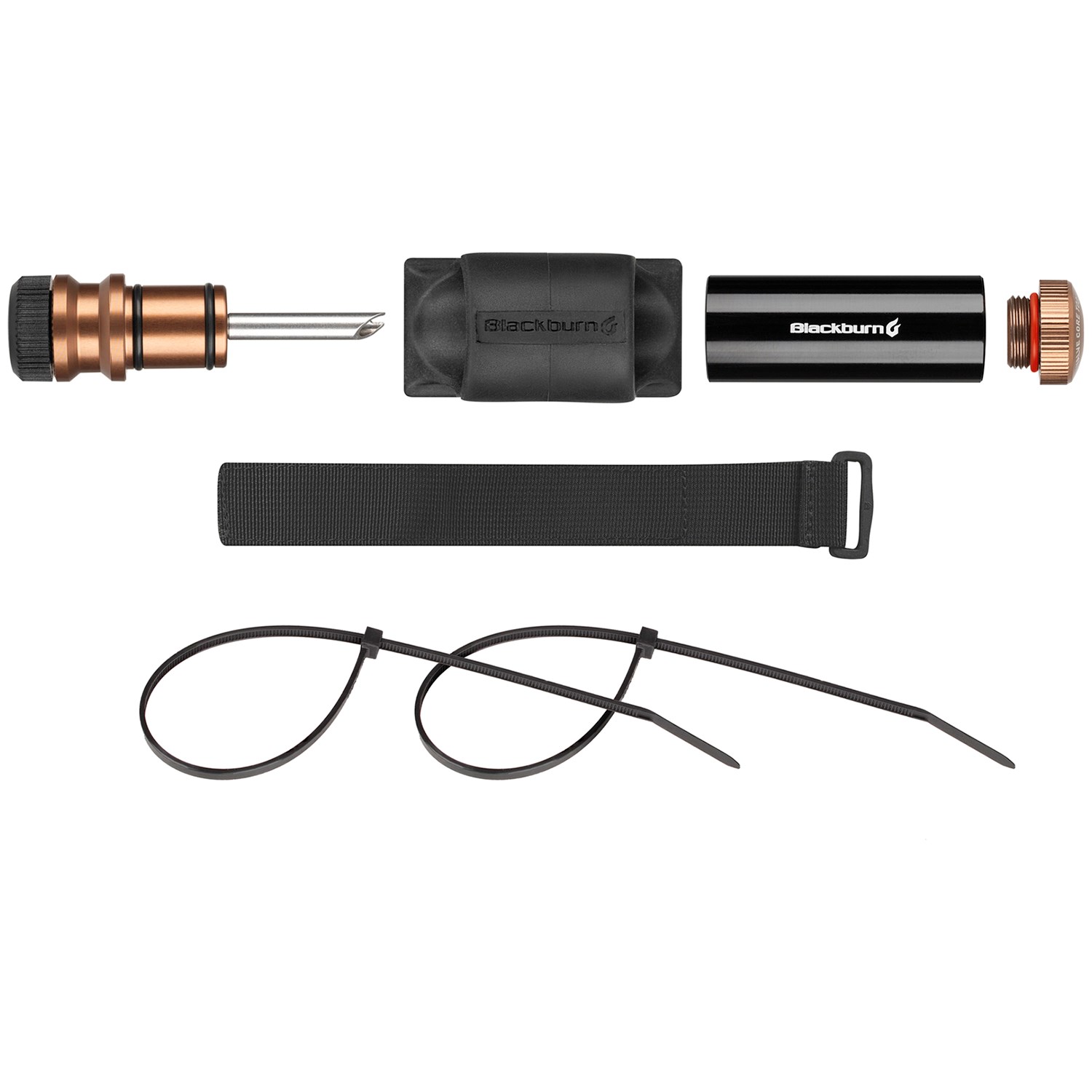 blackburn tubeless plug kit