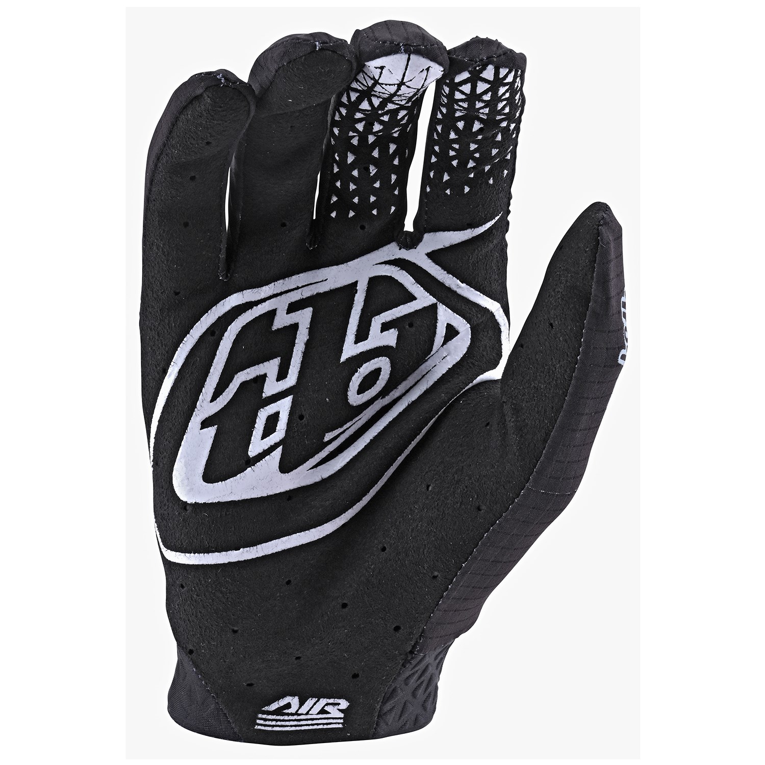 troy lee bike gloves