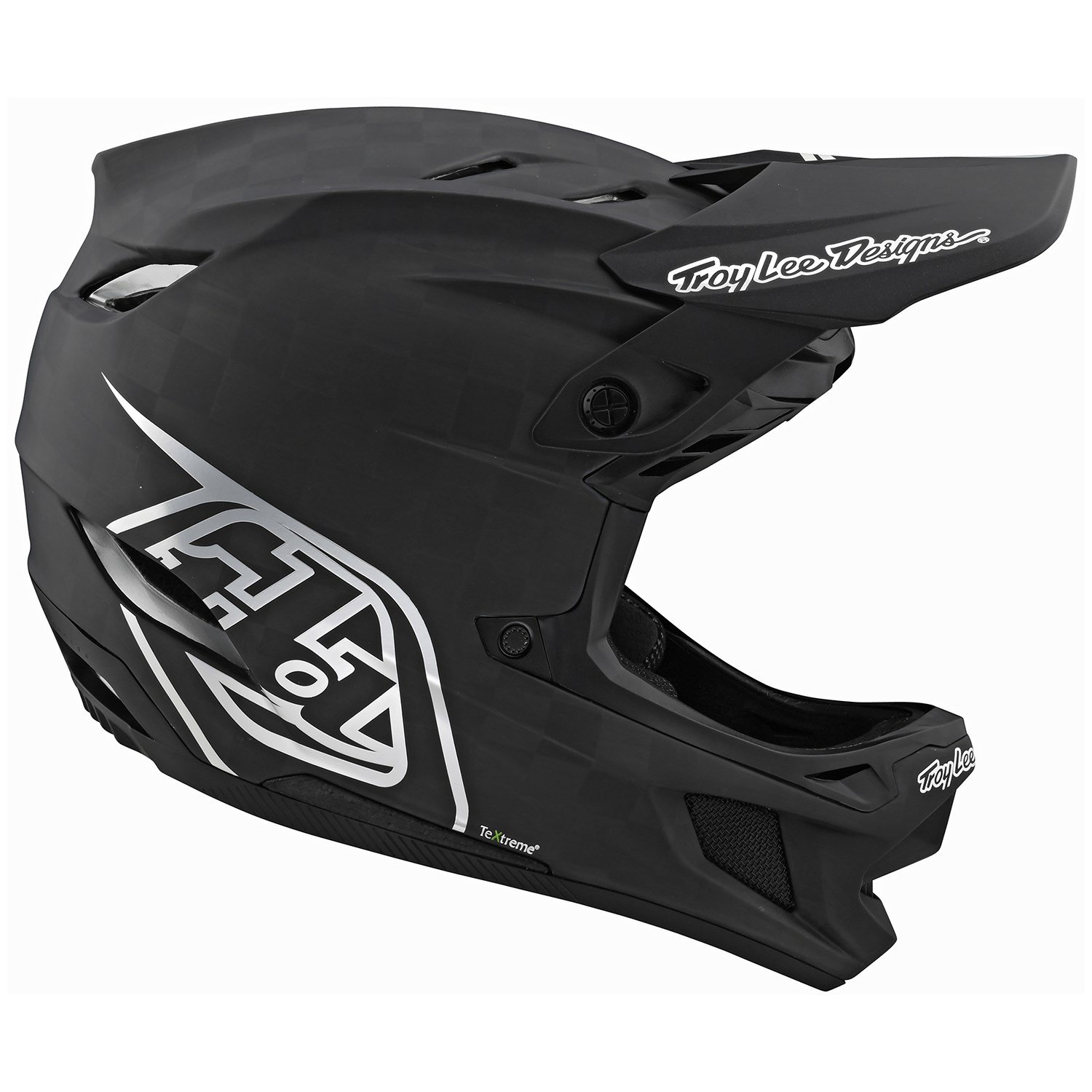 Troy Lee Designs Stage Helmet w/MIPS Brushed Camo - Hutch's